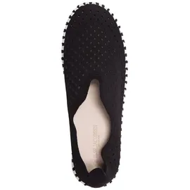 Ilse Jacobsen Tulip3275 Damen Schwarz 41