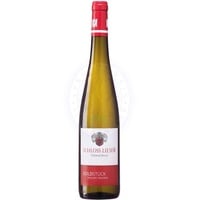 Schloss Lieser Piesporter Goldstück Riesling trocken 2022