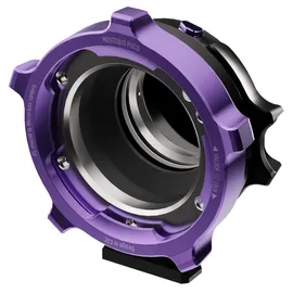 mofage POCO Drop-In Filter Adapter Advanced Kit L-Mount