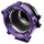mofage POCO Drop-In Filter Adapter Advanced Kit L-Mount
