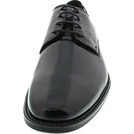 LLOYD CORE 110 schwarz | Gr.: 46,5 EU 11.5 UK