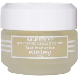 Sisley Baume Efficace Yeux et Levres - 0.03 kg