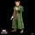 Hasbro Spider-Man Eulenfigur 15 cm