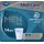 Hartmann MoliCare Premium Men Pad S 14 St.