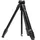 Peak Design Travel Tripod - Aluminium-Reisestativ