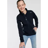 CMP Jacket Kinder blau