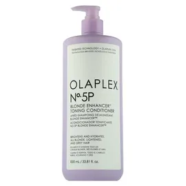 Olaplex Blonde Enhancer Toning Conditioner 1000 ml