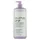 Olaplex Blonde Enhancer Toning Conditioner 1000 ml