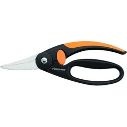 Allzweckschere Elegance P45