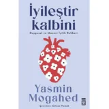 Timas Yayinlari Iyilestir Kalbini