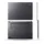 Acer Aspire 14 AI Intel Core Ultra 7 258V 32 GB RAM 1 TB SSD