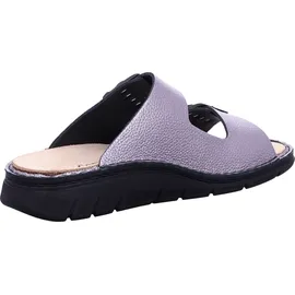Finn Comfort Cayman-S Damen, Pantolette, Größe:42 EU - 42 EU