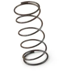 Feder Anlasser - original Ersatzteil Derbi Euro2 / Euro3 / Euro4