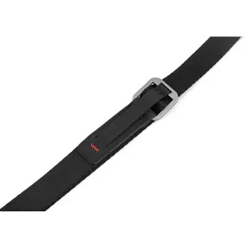 Peak Design Leash (Nackengurt), Kameragurt schwarz