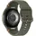 Samsung Galaxy Watch7 40 mm LTE Green Sport Band Green S/M