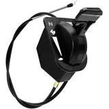 dtekgaz Gaszug 946-05098c