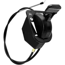 dtekgaz Gaszug 946-05098c