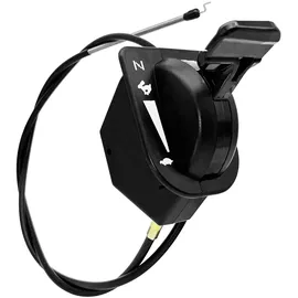 dtekgaz Gaszug 946-05098c