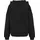 Karl Kani Small Signature Essential Os Hoodie Schwarz XL