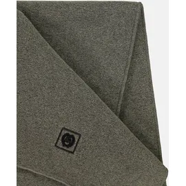 Lerros Fleece-Schal für Herren - Nordic Olive - PCK