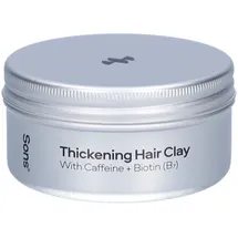 Sons Thickening Hair Clay