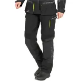 BÜSE B�SE Storm Damen Textilhose