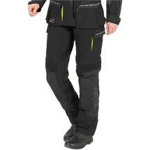 BÜSE B�SE Storm Damen Textilhose