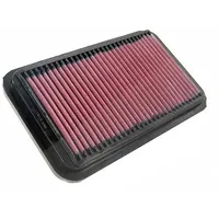 K&N Filters Luftfilter