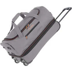 Trolley Basics RT Erwachsene Travellite One Size