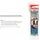 Fischer Reparaturmörtel DEC zementgrau 310 ml
