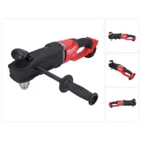 Milwaukee M18 FRAD2-0 4933471207