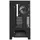 darkFlash DY450 PRO Pc-tower-gehäuse & Black