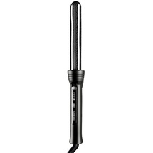 Cloud Nine Curling Wand