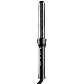 Cloud Nine Curling Wand
