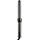 Cloud Nine Curling Wand