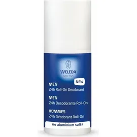 Weleda 24h Deo Roll-On 50 ml