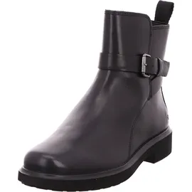 ECCO Stiefelette in schwarz 39