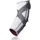PUSH Braces Push med Ellenbogenbandage 1 St grau