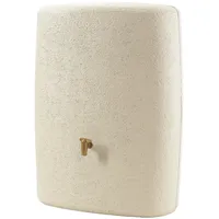 4rain Terra Wandtank 275 l beige