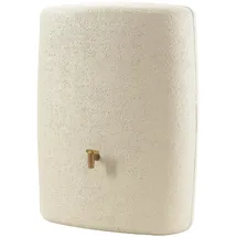 4rain Terra Wandtank 275 l beige