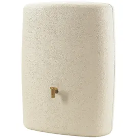 4rain Terra Wandtank 275 l beige