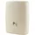 4rain Terra Wandtank 275 l beige