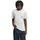Element Icon Label Pocket - T-Shirt - Männer - L - grau