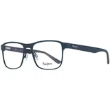 Pepe Jeans Pepe Jeans, Lesebrille, Brillenfassung Pj1252 C353 (keine Korrektur)
