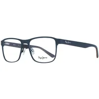 Pepe Jeans Pepe Jeans, Lesebrille, Brillenfassung Pj1252 C353 (keine Korrektur)