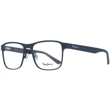 Pepe Jeans Pepe Jeans, Lesebrille, Brillenfassung Pj1252 C353 (keine Korrektur)