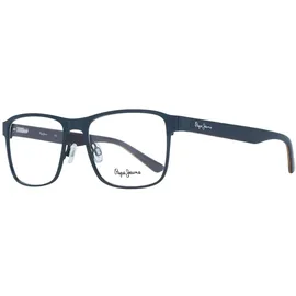 Pepe Jeans Pepe Jeans, Lesebrille, Brillenfassung Pj1252 C353 (keine Korrektur)