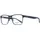 Pepe Jeans Pepe Jeans, Lesebrille, Brillenfassung Pj1252 C353 (keine Korrektur)