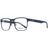 Pepe Jeans Pepe Jeans, Lesebrille, Brillenfassung Pj1252 C353 (keine Korrektur)