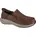 Parson Oswin 204866-COC Men brogues Brown 43 43